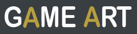 Polygon HTML5 Template